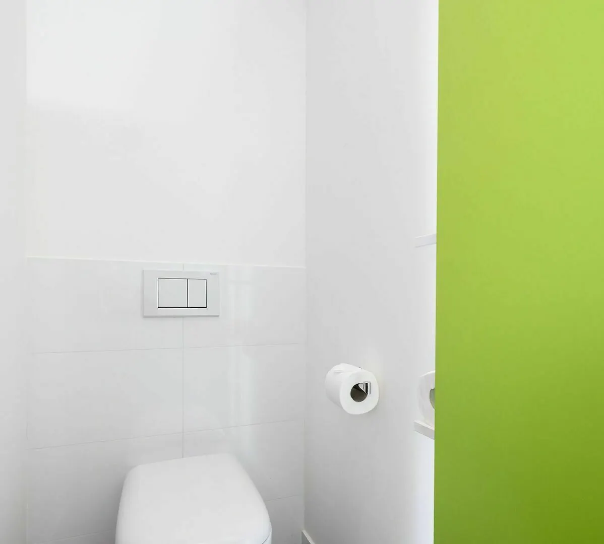 Empirent Mala Strana Apartments Praga 0*,  Czechy